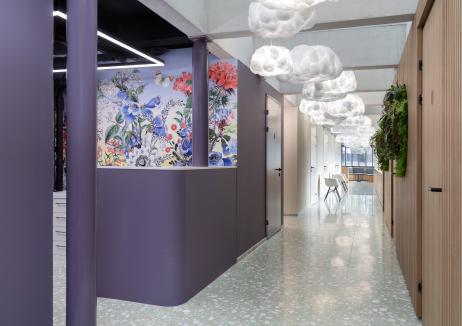 Dermanence - Dermanence AG